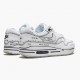 Nike WMNS Air Max 1 Tinker Schematic CJ4286 100 Sports Shoes