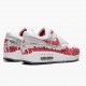 Nike WMNS Air Max 1 Tinker Sketch to Shelf CJ4286 101 Sports Shoes