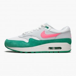 Nike Mens Air Max 1 Watermelon AH8145 106 Sports Shoes 