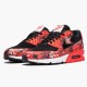 Nike Mens Air Max 90 Atmos We Love AQ0926 001 Sports Shoes