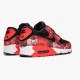 Nike Mens Air Max 90 Atmos We Love AQ0926 001 Sports Shoes