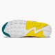 Nike WMNS Air Max 90 Be True CJ5482 100 Sports Shoes