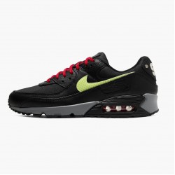 Nike WMNS Air Max 90 City Pack NYC CW1408 001 Sports Shoes 