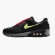 Nike WMNS Air Max 90 City Pack NYC CW1408 001 Sports Shoes