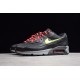 Nike WMNS Air Max 90 City Pack NYC CW1408 001 Sports Shoes