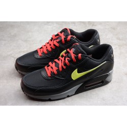 Nike WMNS Air Max 90 City Pack NYC CW1408 001 Sports Shoes 