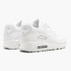 Nike WMNS Air Max 90 Leather 302519 113 Sports Shoes