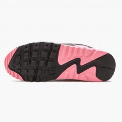 Nike WMNS Air Max 90 Recraft Rose CD0490 102 Sports Shoes 