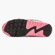 Nike WMNS Air Max 90 Recraft Rose CD0490 102 Sports Shoes