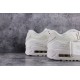 Nike WMNS Air Max 90 Recraft Sail CT2007 100 Sports Shoes