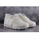 Nike WMNS Air Max 90 Recraft Sail CT2007 100 Sports Shoes