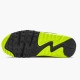 Nike WMNS Air Max 90 Recraft Volt CD0490 101 Sports Shoes