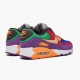 Nike WMNS Air Max 90 Viotech OG CD0917 600 Sports Shoes