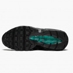 Nike WMNS Air Max 95 Atmos We Love AQ0925 001 Sports Shoes 