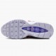 Nike WMNS Air Max 95 Corduroy Panache AQ4138 101 Sports Shoes