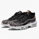 Nike WMNS Air Max 95 Just Do It Pack Black AV6246 001 Sports Shoes