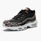 Nike WMNS Air Max 95 Just Do It Pack Black AV6246 001 Sports Shoes