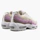 Nike WMNS Air Max 95 Plant Color Collection Beige CD7142 700 Sports Shoes