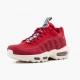 Nike WMNS Air Max 95 Pull Tab Red AJ1844 600 Sports Shoes