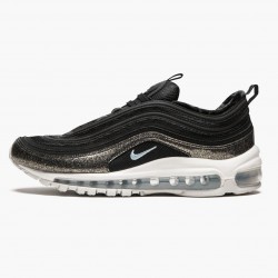 Nike WMNS Air Max 97 Pinnacle QS AH9153 001 Sports Shoes 