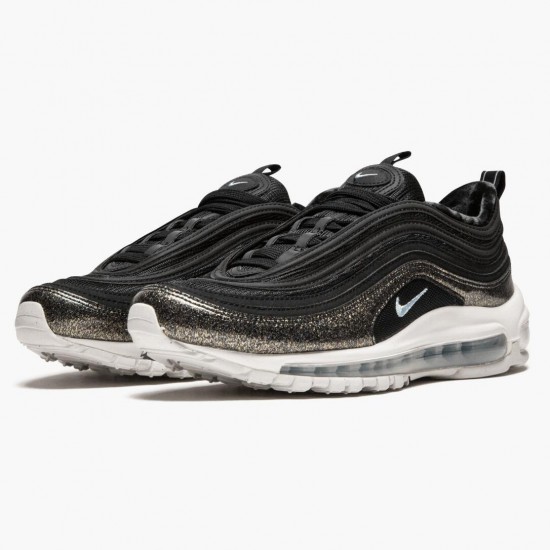 Nike WMNS Air Max 97 Pinnacle QS AH9153 001 Sports Shoes