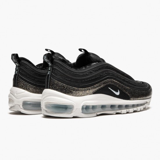 Nike WMNS Air Max 97 Pinnacle QS AH9153 001 Sports Shoes