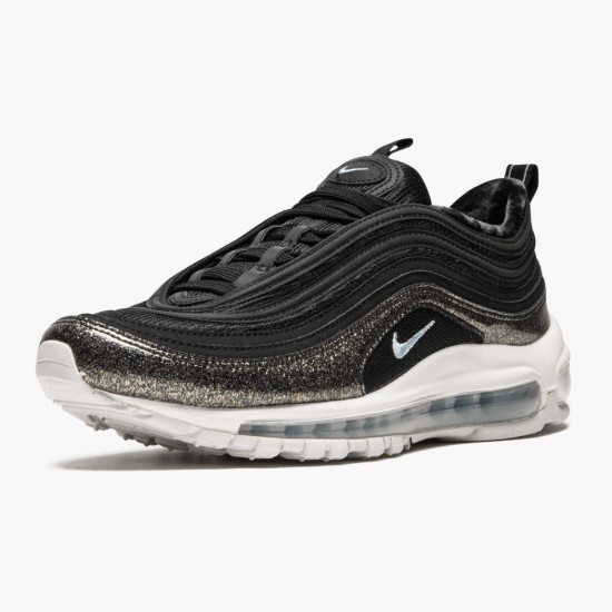 Nike WMNS Air Max 97 Pinnacle QS AH9153 001 Sports Shoes