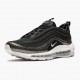 Nike WMNS Air Max 97 Pinnacle QS AH9153 001 Sports Shoes