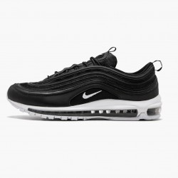 Nike WMNS Air Max 97 Black White 921826 001 Sports Shoes 