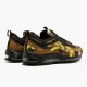 Nike WMNS Air Max 97 Country Camo AJ2614 202 Sports Shoes