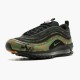 Nike Mens Air Max 97 Country Camo AJ2614 203 Sports Shoes