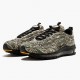 Nike Mens Air Max 97 Country Camo AJ2614 205 Sports Shoes