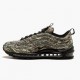 Nike WMNS Air Max 97 Country Camo AJ2614 205 Sports Shoes