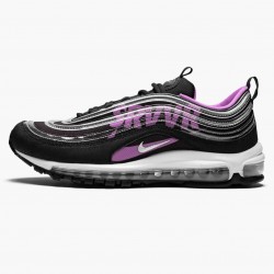 Nike WMNS Air Max 97 Doernbecher Black BV7114 001 Sports Shoes 