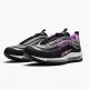 Nike WMNS Air Max 97 Doernbecher Black BV7114 001 Sports Shoes