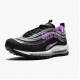 Nike WMNS Air Max 97 Doernbecher Black BV7114 001 Sports Shoes