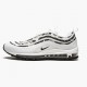 Nike Mens Air Max 97 Floral White BV0129 100 Sports Shoes