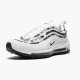 Nike Mens Air Max 97 Floral White BV0129 100 Sports Shoes