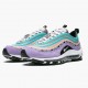 Nike WMNS Air Max 97 Have a Nike WMNS Day 923288 500 Sports Shoes