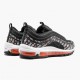 Nike WMNS Air Max 97 Just Do It Pack Black AT8437 001 Sports Shoes