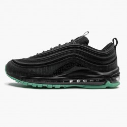 Nike WMNS Air Max 97 Matrix 921826 017 Sports Shoes 