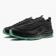 Nike WMNS Air Max 97 Matrix 921826 017 Sports Shoes