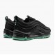 Nike WMNS Air Max 97 Matrix 921826 017 Sports Shoes