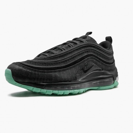 Nike WMNS Air Max 97 Matrix 921826 017 Sports Shoes