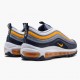 Nike WMNS Air Max 97 Midnight Navy BV0050 400 Sports Shoes