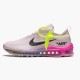 Nike Mens Air Max 97 Off-White Elemental Rose Serena Queen AJ4585 600 Sports Shoes