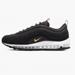 Nike WMNS Air Max 97 Olympic Rings Pack Black CI3708 001 Sports Shoes 