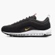 Nike WMNS Air Max 97 Olympic Rings Pack Black CI3708 001 Sports Shoes