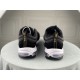 Nike WMNS Air Max 97 Olympic Rings Pack Black CI3708 001 Sports Shoes