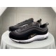 Nike WMNS Air Max 97 Olympic Rings Pack Black CI3708 001 Sports Shoes